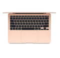 Macbook Air Late (2020) 13.3" *NOVO*