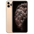 iPhone 11 Pro Max 256 gigas