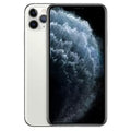 iPhone 11 Pro 64 gigas