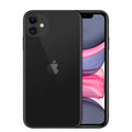 iPhone 11 128 gigas