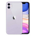 iPhone 11 64 gigas