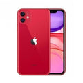 iPhone 11 128 gigas