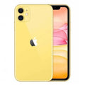 iPhone 11 128 gigas