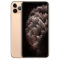 iPhone 11 Pro 256 gigas