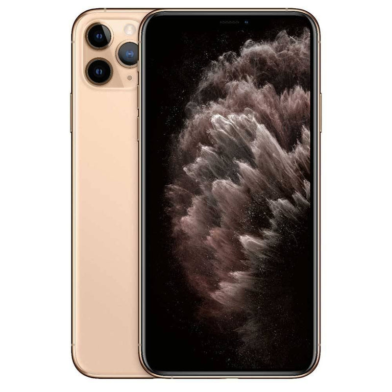 iPhone 11 Pro 64 gigas