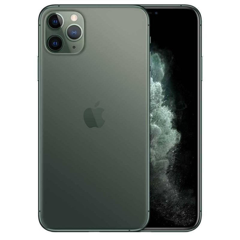 iPhone 11 Pro 64 gigas