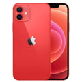 iPhone 12 64 gigas