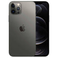 iPhone 12 Pro 128 gigas