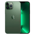 iPhone 13 Pro 256 gigas