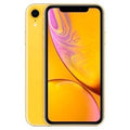 iPhone XR 64 gigas