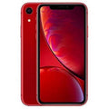 iPhone XR 64 gigas